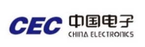 中国电子