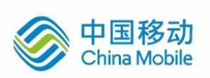 中国移动