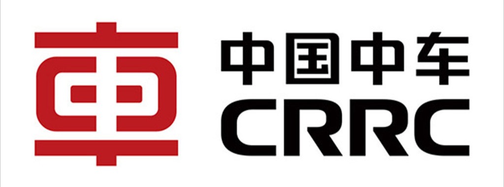 中车