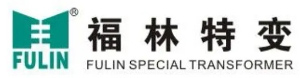 福林