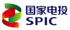 国家电投