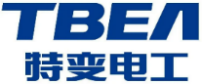 特变电工