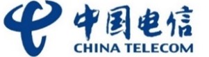 中国电信