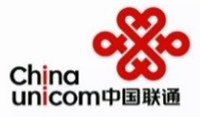 中国联通