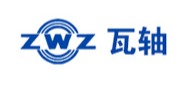 瓦轴