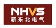 新东北电气