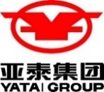 亚泰