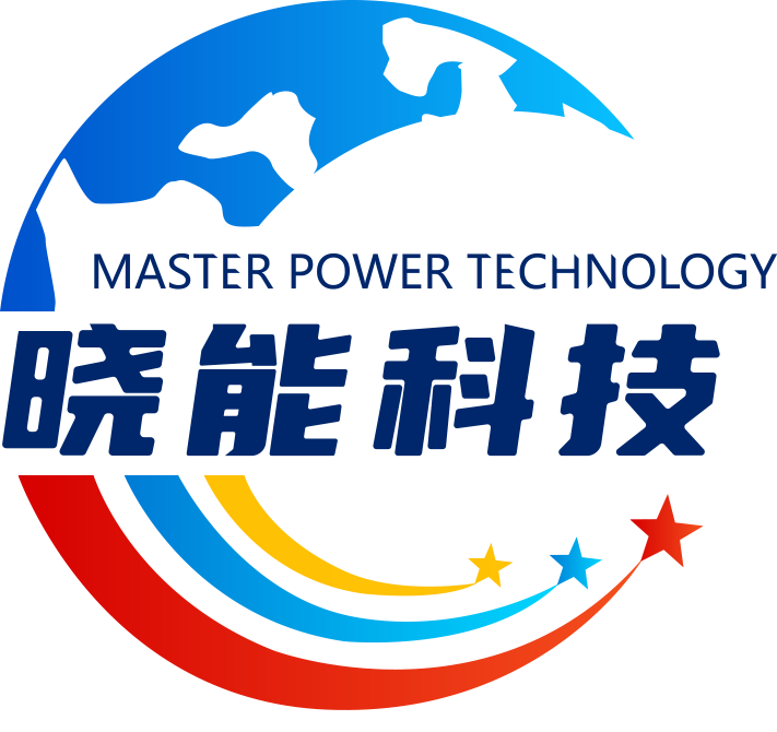 MasterPower